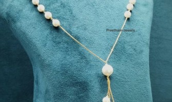 Beautiful Silver Jewellery