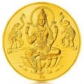 Gold Coin