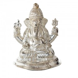 Pooja Articles