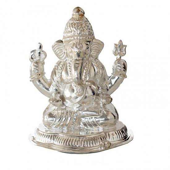Pooja Articles