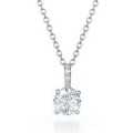 Women Silver