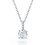Women Silver