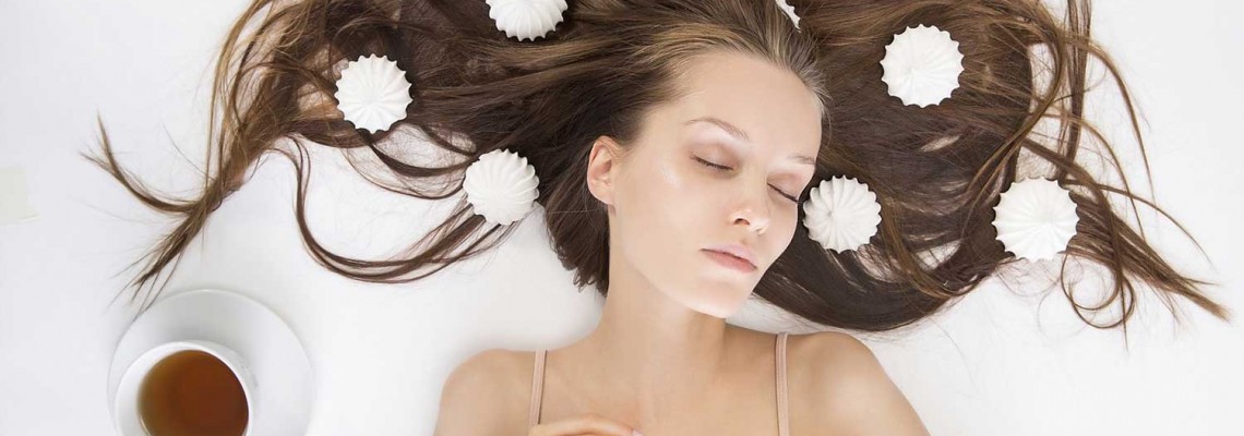 Best Beauty Products11
