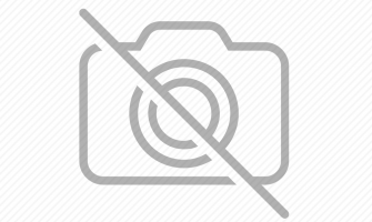 Blog post